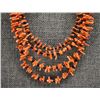 Image 2 : PUEBLO NECKLACE