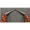 Image 3 : PUEBLO NECKLACE