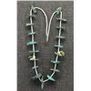 Image 1 : NAVAJO NECKLACE