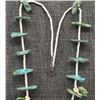 Image 2 : NAVAJO NECKLACE