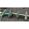 Image 4 : NAVAJO NECKLACE