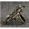 Image 2 : NAVAJO RING