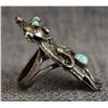 Image 3 : NAVAJO RING