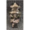 Image 4 : NAVAJO RING