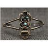 Image 1 : NAVAJO BRACELET
