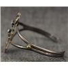 Image 2 : NAVAJO BRACELET