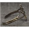 Image 3 : NAVAJO BRACELET