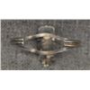 Image 4 : NAVAJO BRACELET