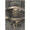 Image 5 : NAVAJO BRACELET