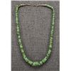 Image 1 : TURQUOISE NECKLACE
