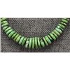 Image 2 : TURQUOISE NECKLACE