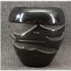 Image 1 : SANTA CLARA POTTERY VASE (FRANCIS NARANJO SALAZAR)