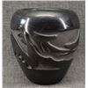 Image 4 : SANTA CLARA POTTERY VASE (FRANCIS NARANJO SALAZAR)