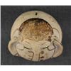 Image 5 : PAPAGO POTTERY PIGGY BANK