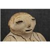 Image 9 : PAPAGO POTTERY PIGGY BANK
