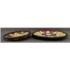 Image 2 : TWO HOPI BASKETS
