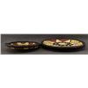Image 3 : TWO HOPI BASKETS
