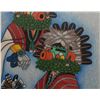 Image 3 : HOPI PAINTING (ALFRED DAWAHOYA)