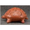 Image 1 : MARICOPA POTTERY TURTLE (PS)