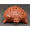 Image 2 : MARICOPA POTTERY TURTLE (PS)