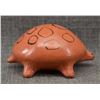 Image 3 : MARICOPA POTTERY TURTLE (PS)