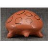 Image 4 : MARICOPA POTTERY TURTLE (PS)