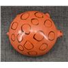 Image 5 : MARICOPA POTTERY TURTLE (PS)