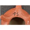 Image 7 : MARICOPA POTTERY TURTLE (PS)