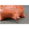 Image 8 : MARICOPA POTTERY TURTLE (PS)