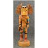 Image 1 : HOPI KACHINA (D SCOTT)