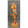Image 2 : HOPI KACHINA (D SCOTT)