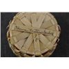 Image 8 : GROUP OF GREAT LAKES INDIAN BASKETS