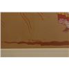 Image 7 : TWO NAVAJO SILK SCREENS (HARRISON BEGAY)