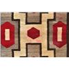 Image 10 : NAVAJO TEXTILE