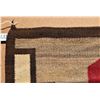 Image 2 : NAVAJO TEXTILE