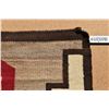 Image 3 : NAVAJO TEXTILE