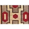 Image 7 : NAVAJO TEXTILE