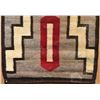 Image 9 : NAVAJO TEXTILE