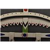 Image 2 : APACHE GAN DANCER HEADDRESS