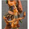 Image 10 : HOPI KACHINA (CEDRIC HONYUMPTEWA)