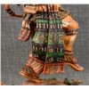Image 8 : HOPI KACHINA (CEDRIC HONYUMPTEWA)