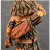 Image 9 : HOPI KACHINA (CEDRIC HONYUMPTEWA)