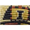 Image 10 : HOPI BASKETRY BOWL