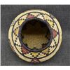 Image 8 : HOPI BASKETRY BOWL