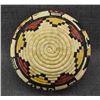 Image 9 : HOPI BASKETRY BOWL