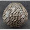 Image 2 : MATA ORTIZ POTTERY OLLA (MENNY DURAN)