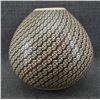 Image 4 : MATA ORTIZ POTTERY OLLA (MENNY DURAN)
