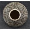 Image 5 : MATA ORTIZ POTTERY OLLA (MENNY DURAN)