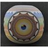 Image 1 : NAVAJO CERAMIC POT (L SMITH)