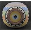 Image 2 : NAVAJO CERAMIC POT (L SMITH)